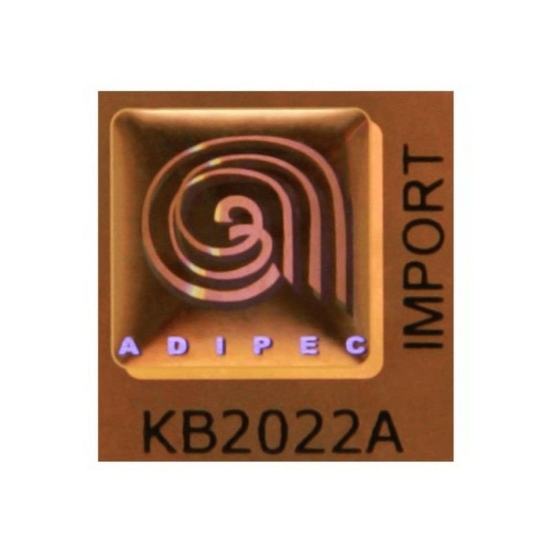 Linterdit Absolu Intense by Givenchy for Women - 2.7 oz