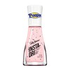 Sally Hansen Insta-Dri x PEEPS® Nail Polish Collection - PEEPS®
