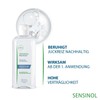 Ducray Sensinol Anti-Itching Shampoo Instant Soothing Polidocanol Relieves Itching by