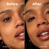 ATTITUDE Oceanly Light Coverage Face Tinted Oil Stick, EWG Verified,