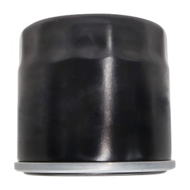 Carbman 2 Pack For Toro 136-7848 120-4276 127-9222 Oil Filter Single Cylinder and V-Twin Engines Timecutter Zero Turn Mower