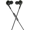 Magnavox MHP4857-BK Ear Buds with Microphone in Black | Available