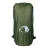 Tatonka Rucksack Rain Cover Xl Olive