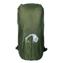 Tatonka Rucksack Rain Cover Xl Olive