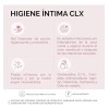 Higiene Intima Prediatrics 250ml Cumlaude Lab
