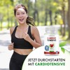 Cardiotensive Capsules - 90 Capsules - Quality for Men and