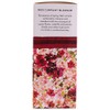 Via Mercato Primavera Spring Collection, Petite Reed Diffuser, Red Currant