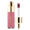 Rare Beauty Soft Pinch Rubor Blush Liquido Tono Encourage