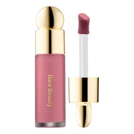 Rare Beauty Soft Pinch Rubor Blush Liquido Tono Encourage