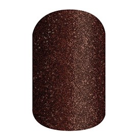 Jamberry After Dark Full Sheet of Nail Wraps by Jamberry