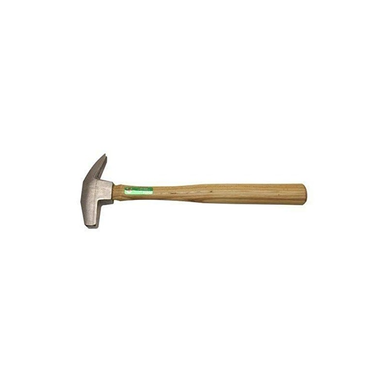 Diamond FH14 14-Ounce Farrier Driving Hammer