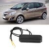 Car Tailgate Switch, Tailgate Opening Switch 13393912 Suitable for Orlando
