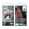ABYstyle - Fullmetal Alchemist Acryl® Edward Chibi