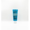 Seedmul Madagascar Real Moisture Cream 30g (Vanilla) / 시드물 마다가스카르