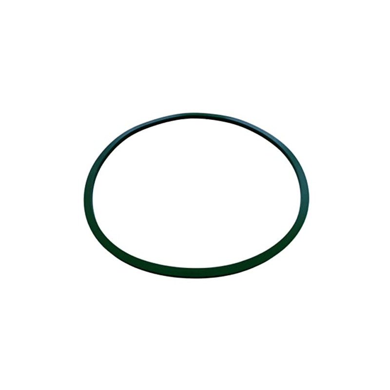 Tuttnauer Door Gasket TUG074 3870E/3870EA/3870EHS/3870M OEM#02610019