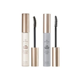 Missha Noh Ritag Kara / 미샤 노 리터치 보정 카라