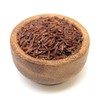 Imported Rice Red Thai Rice - 2 Lbs