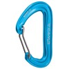 Camp Nano 22 Carabiner