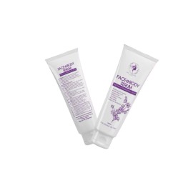 Ms. Tsung Essentials Retinol Face & Body Serum Lotion