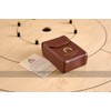 Tracey Crokinole Imperium Cards - Board and Discs Not Included
