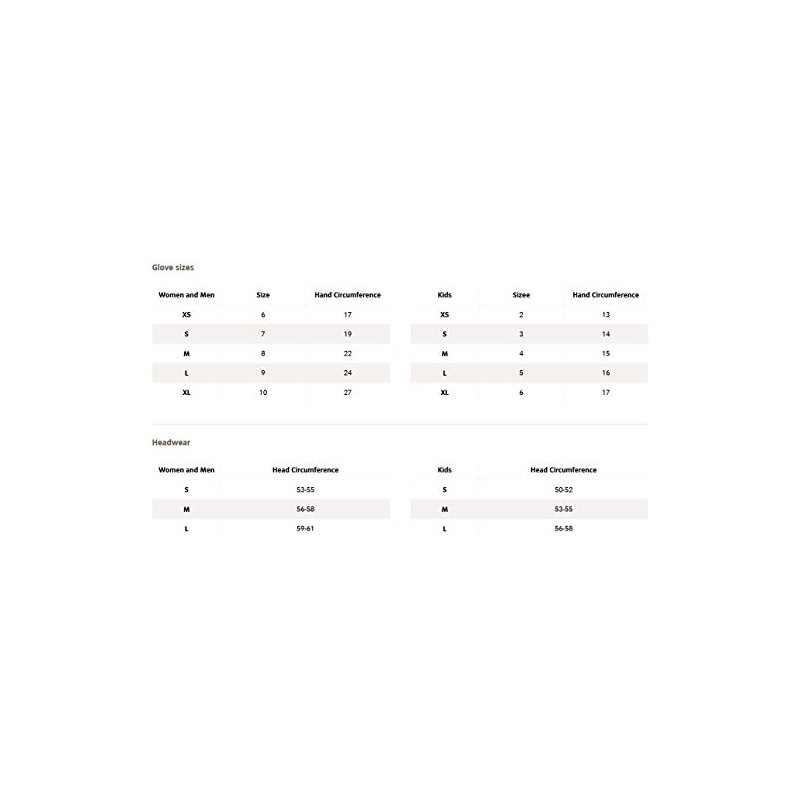 Vaude Men's Technical Stormcap, Black, Large