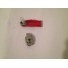 Shark Genuine Shark Floor Nozzle Release Button for NV350 NV351