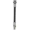 ATE 24.5112-0142.3 Brake Hoses & Accessories