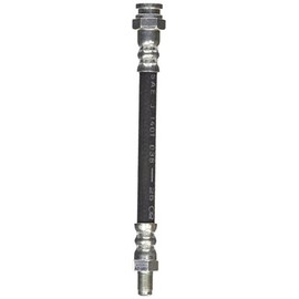 ATE 24.5112-0142.3 Brake Hoses & Accessories