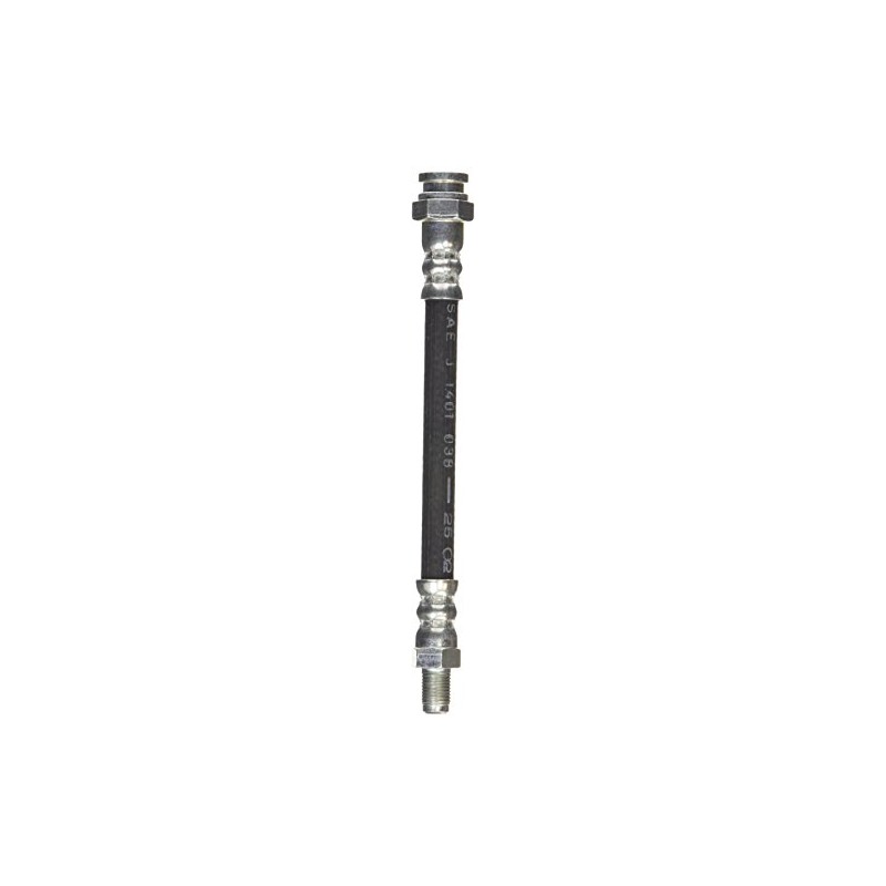 ATE 24.5112-0142.3 Brake Hoses & Accessories