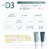 Oka iP Skin Series Beauty Oil iP Skin Emulsion 0.8