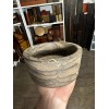 Ziricote Bowl Blanks Turning Wood Blank Exotic Wood Lumber -