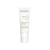 Bioderma Sébium Hydra Compensating Moisturiser 40 ml