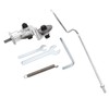 Electric Drill Conversion Plate Shears Electric Drill Conversion Plate Cutter