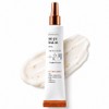 Bonyu Lab Uplifting Shot Reju Balm Nasolabial Wrinkle Elasticity Cream, 2 units, 20ml / 보뉴랩 업프팅샷 리쥬밤 팔자주름 탄력크림, 2개, 20ml