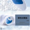 Mies′ Insole, Air Cushion, Heel Protective Cover, Insole, Heel Cushion,
