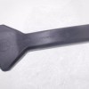 Franke Heavy Duty Squeegee Hi Heat Rubber 27028703 for Commercial