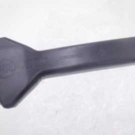 Franke Heavy Duty Squeegee Hi Heat Rubber 27028703 for Commercial Kitchens