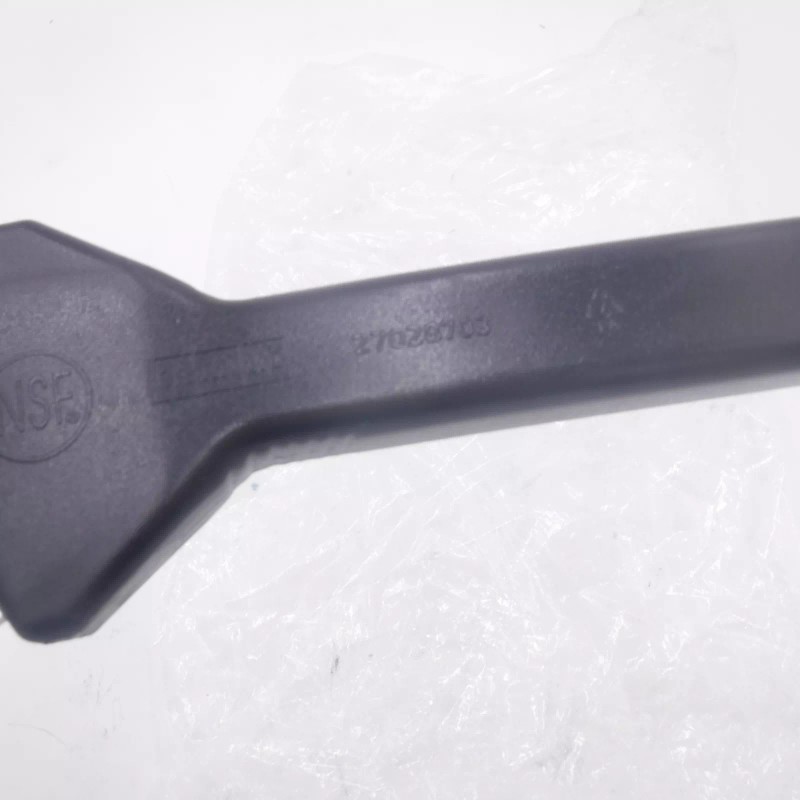 Franke Heavy Duty Squeegee Hi Heat Rubber 27028703 for Commercial