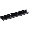 Takachi Electric Industries RSE-5U RSE Type Steel Rack Mount Angle