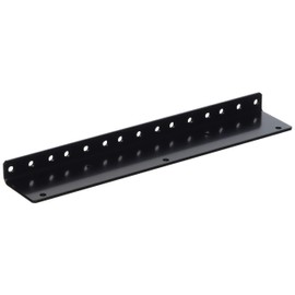 Takachi Electric Industries RSE-5U RSE Type Steel Rack Mount Angle