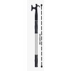 Oceansouth Boat Hook Telescopic Short 0.6m - 1.05m