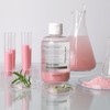 Eclat Dutan Relief Toner 200ml+Sample SET / 에끌라뒤땅 릴리프 토너