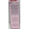 Too Faced Lady Bold Em Power Pigment Lipstick ~ 02
