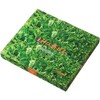 Ocha Village Jinsen Kowa Matcha Tea, Pack of 60