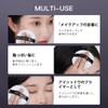Zeesea Oil Control Loose Powder, "Zero" Powder Feel, 0.2 oz