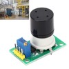Ozone Gas Detection Module Portable O3 Low Concentration Gas Sensor