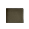 Coach 3 in 1 Wallet, Army Green