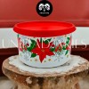 Tupperware Mini Bote Toque Mágico C Para Conservar Alimentos Tupperware