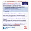 Doppelherz System Immune + Aronia - Support of Defence -