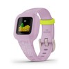 Garmin vivofit jr. 3, Fitness Tracker for Kids, Includes Interactive